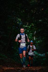 BIB: 9021
                            <button type="button" onclick="openModal(22468168)" class="btn btn-primary btn-sm float-right btn-popup" data-toggle="modal" data-target=".modal-high-quality">
                        <i class="fas fa-shopping-cart"></i> Add to Cart
                    </button>
                                            <button type="button" onclick="isThisMe(22468168, true)" class="btn btn-success btn-sm float-right btn-popup btn-isme hidden" data-toggle="tooltip" data-placement="bottom" title="นี่คือรูปของคุณใช่ไหม คลิกที่นี่เพื่อเอาเข้าอัลบั้ม">
                        <i class="fas fa-plus"></i> Add to album
                    </button>
                    <button type="button" onclick="isThisMe(22468168, false)" class="btn btn-warning btn-sm float-right btn-popup btn-isnotme hidden">
                        <i class="fas fa-ban"></i> Remove from album
                    </button>